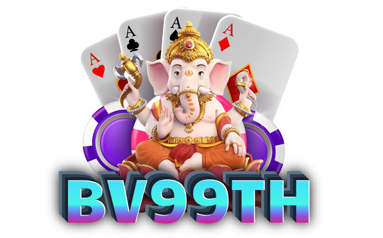 bv99th.info-logo